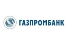 Банк Газпромбанк в Приозерном