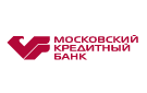 Банк Московский Кредитный Банк в Приозерном