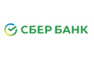 Банк Сбербанк России в Приозерном